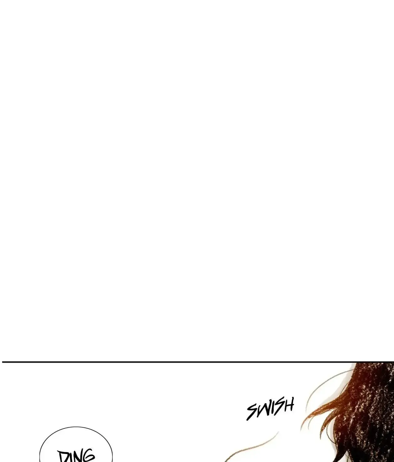 Delicious! Chapter 24 page 48 - 