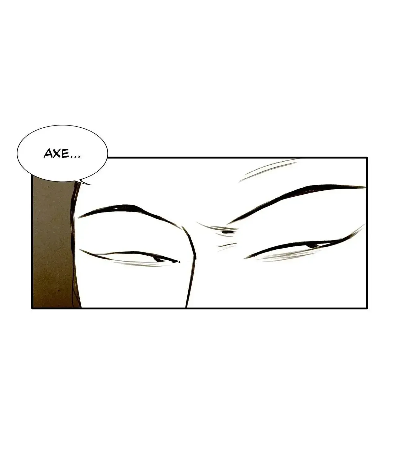 Delicious! Chapter 24 page 6 - 