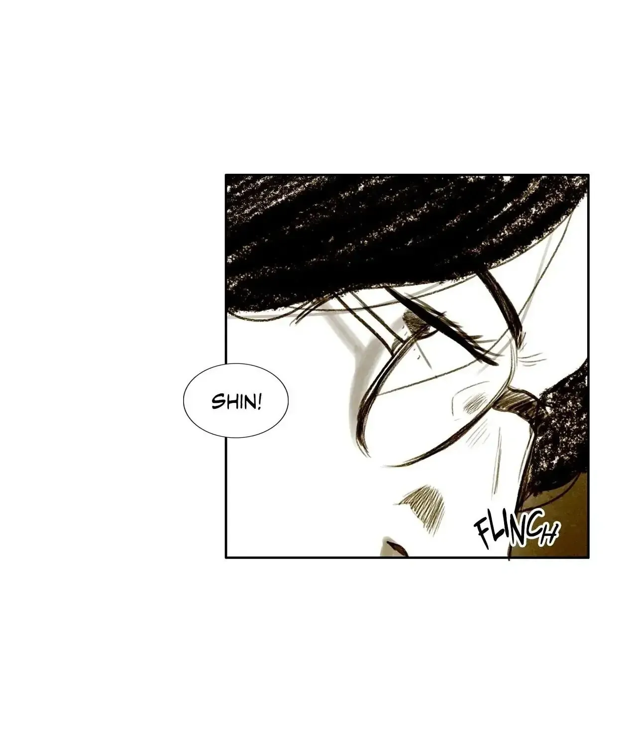 Delicious! Chapter 24 page 51 - 