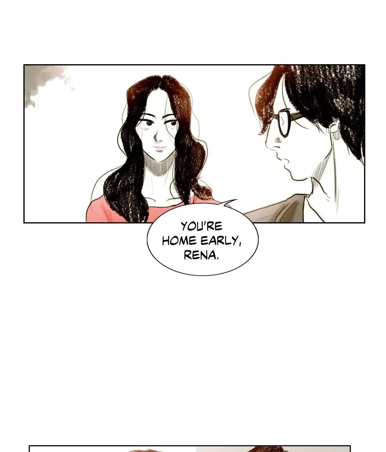 Delicious! Chapter 24 page 52 - 