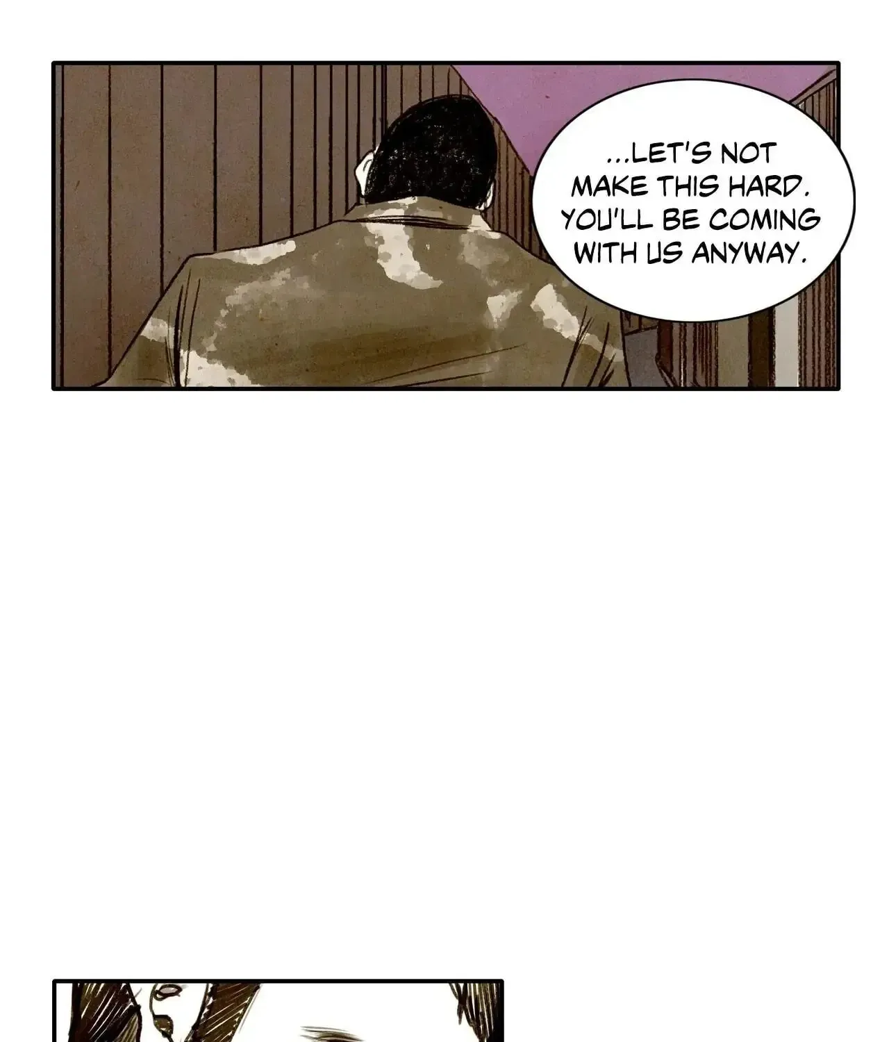 Delicious! Chapter 24 page 7 - 