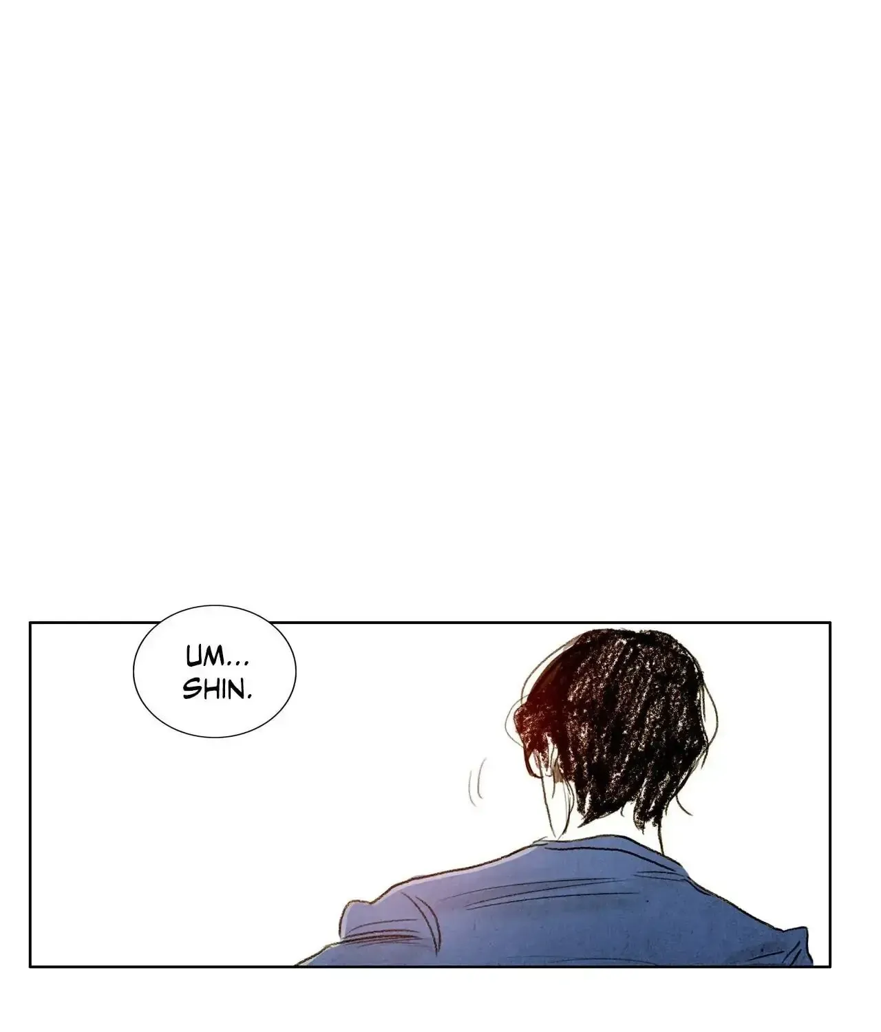 Delicious! Chapter 24 page 63 - 