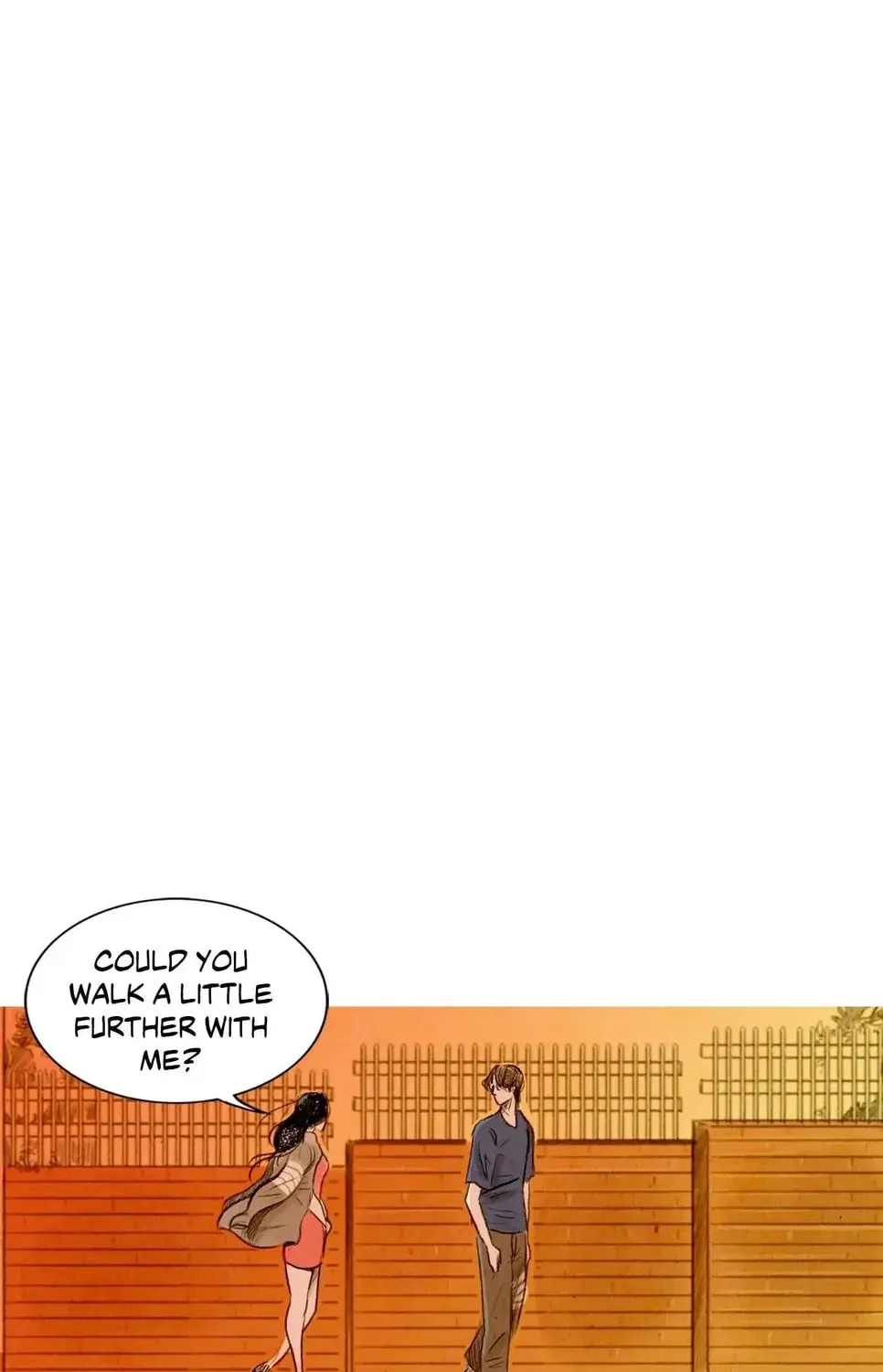 Delicious! Chapter 24 page 65 - 