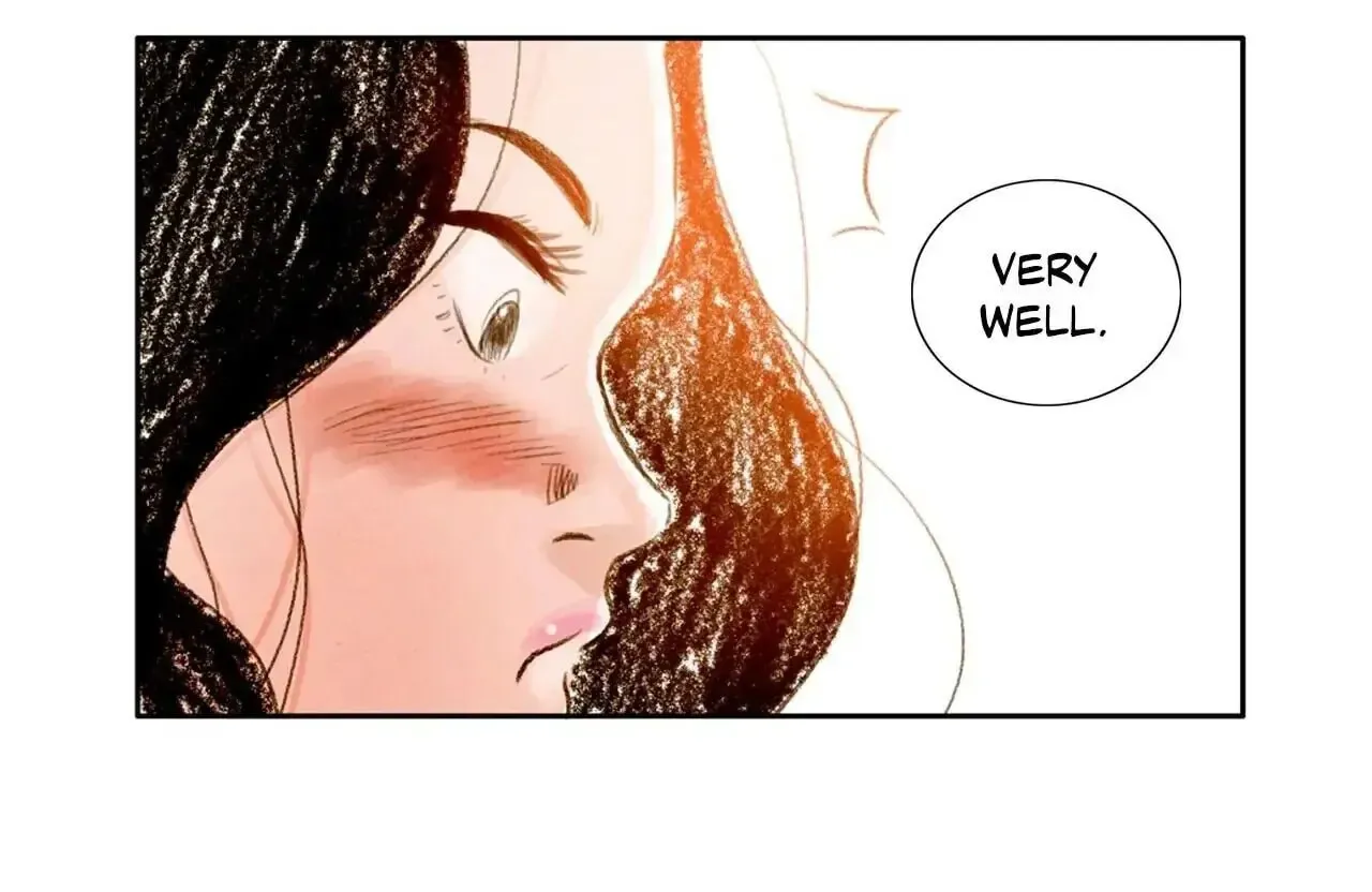 Delicious! Chapter 24 page 69 - 