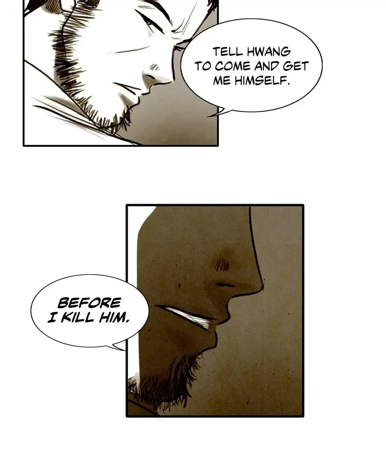 Delicious! Chapter 24 page 8 - 