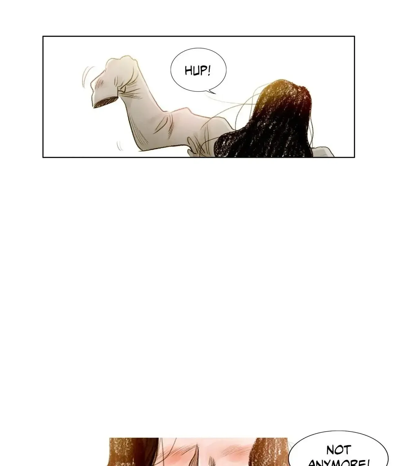 Delicious! Chapter 24 page 71 - 