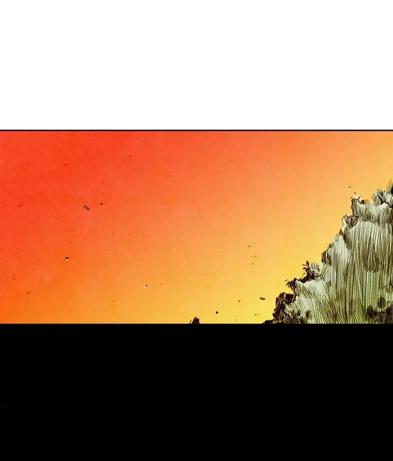 Delicious! Chapter 24 page 73 - 