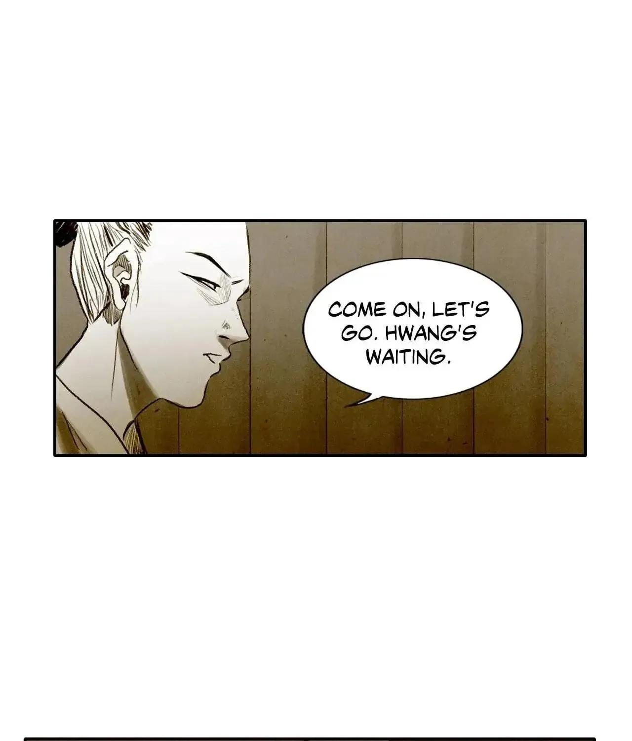 Delicious! Chapter 24 page 9 - 