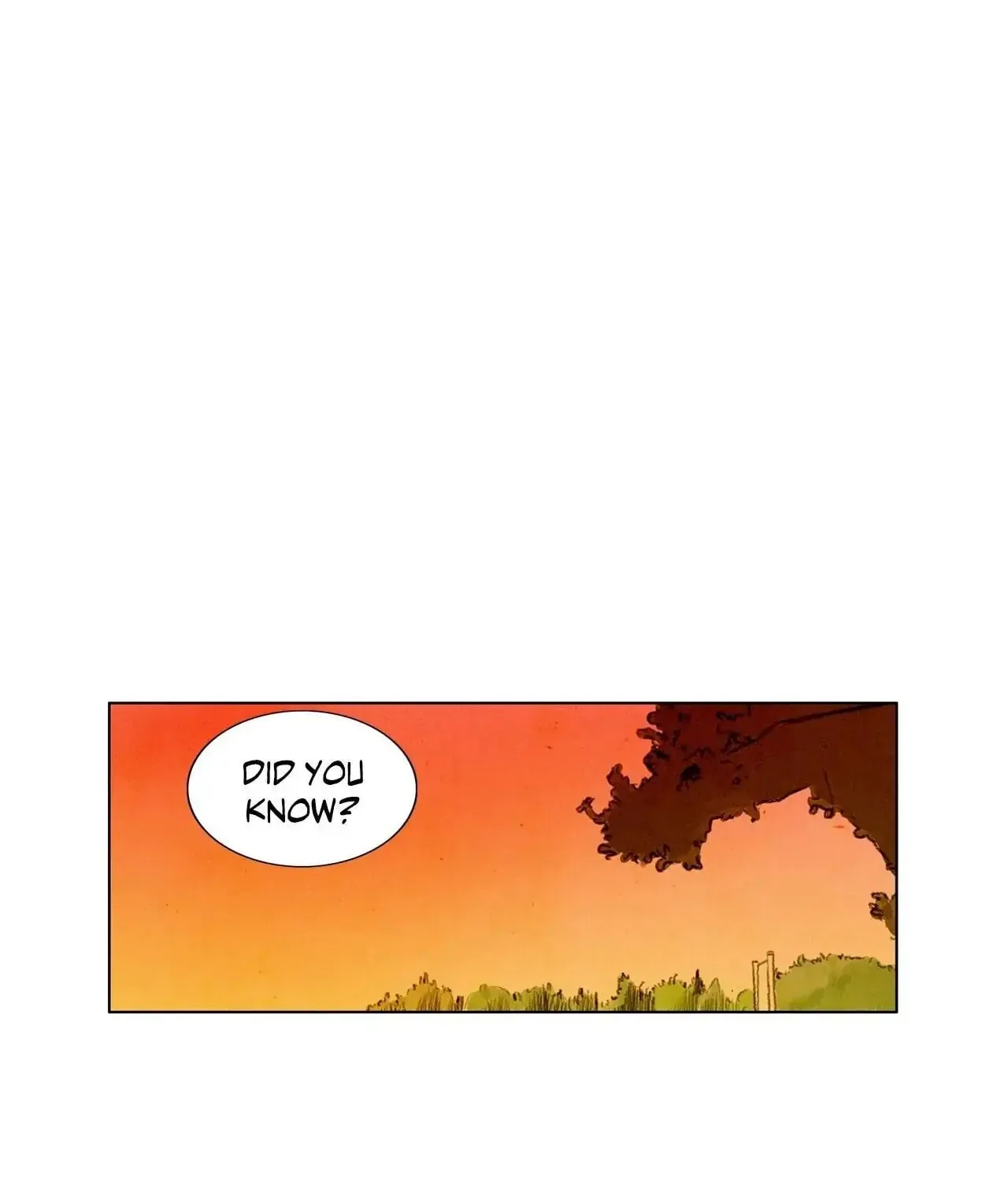 Delicious! Chapter 25 page 18 - 