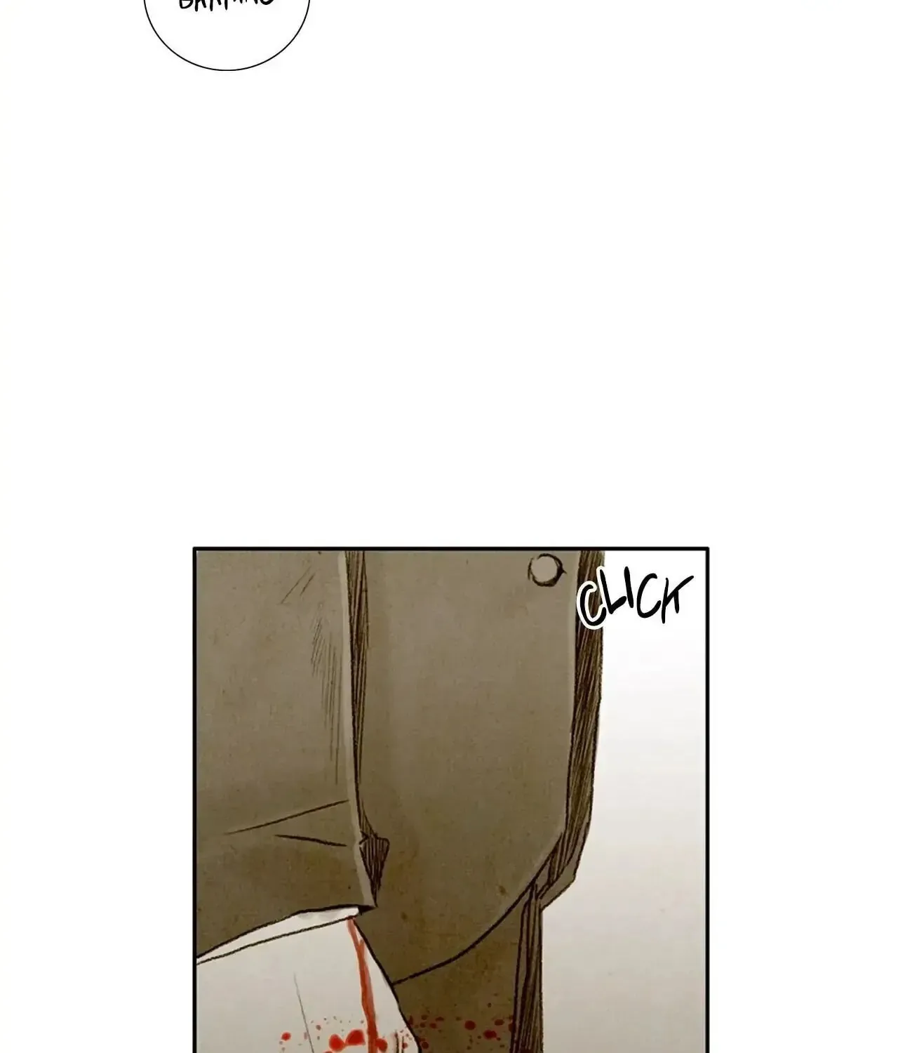 Delicious! Chapter 25 page 3 - 