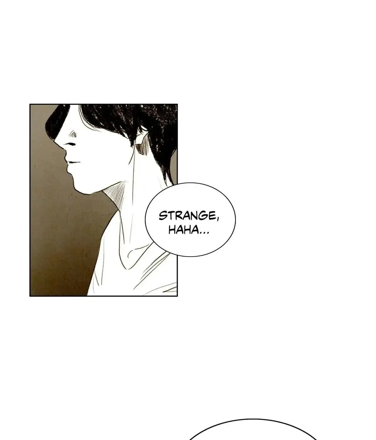 Delicious! Chapter 25 page 21 - 