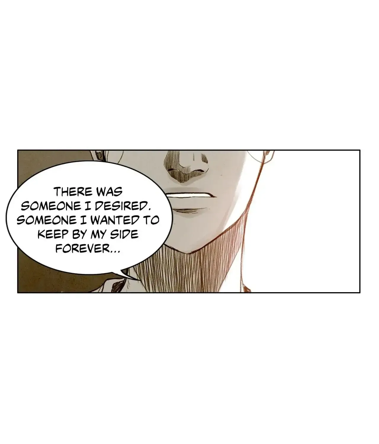Delicious! Chapter 25 page 25 - 
