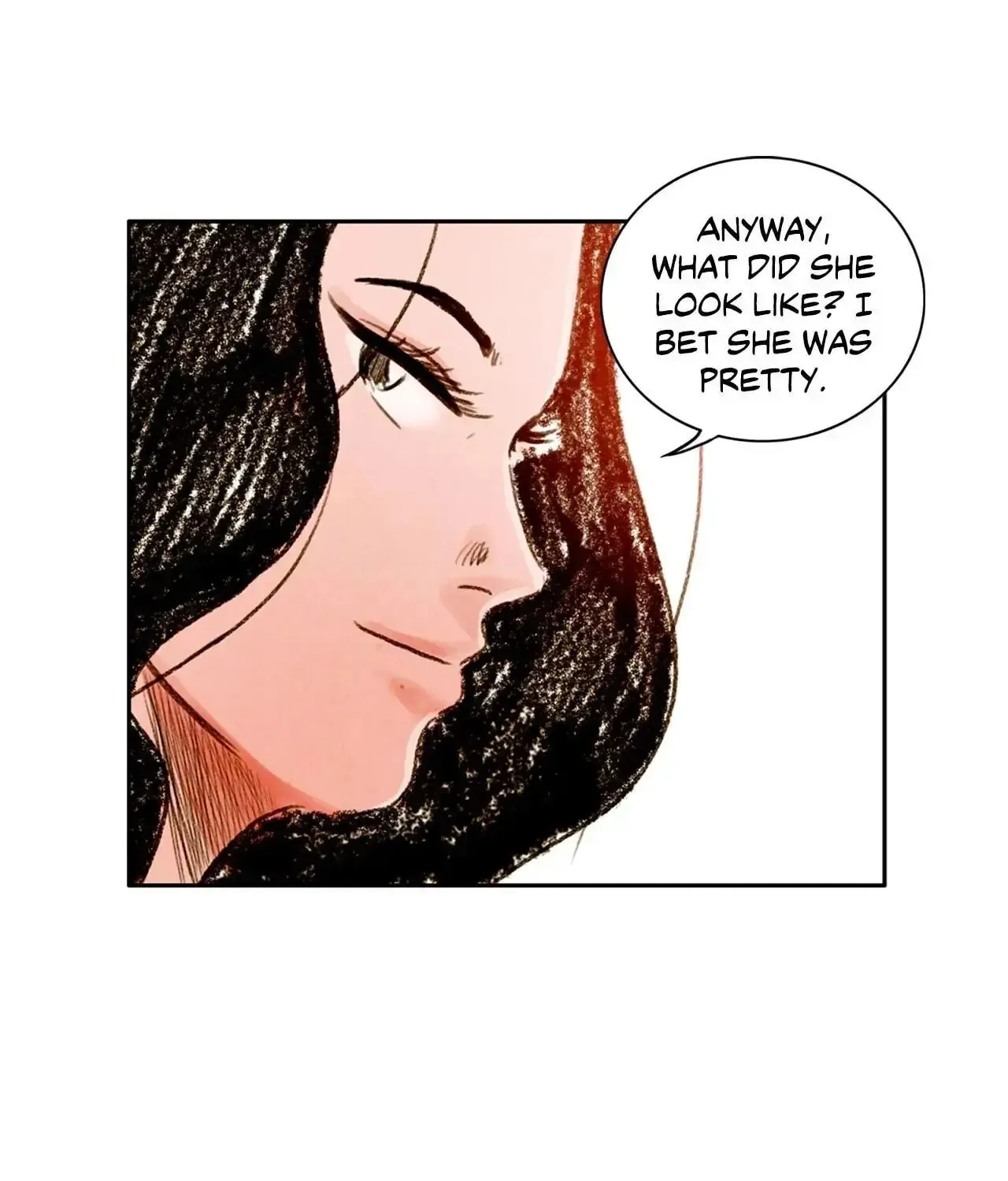 Delicious! Chapter 25 page 29 - 