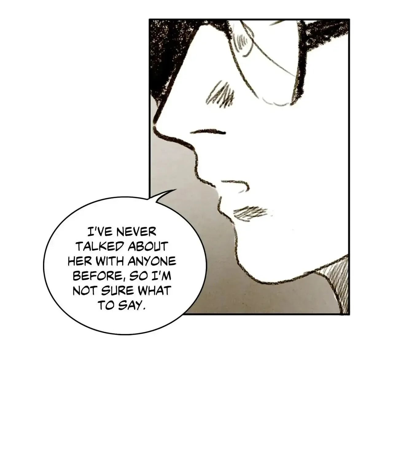 Delicious! Chapter 25 page 30 - 