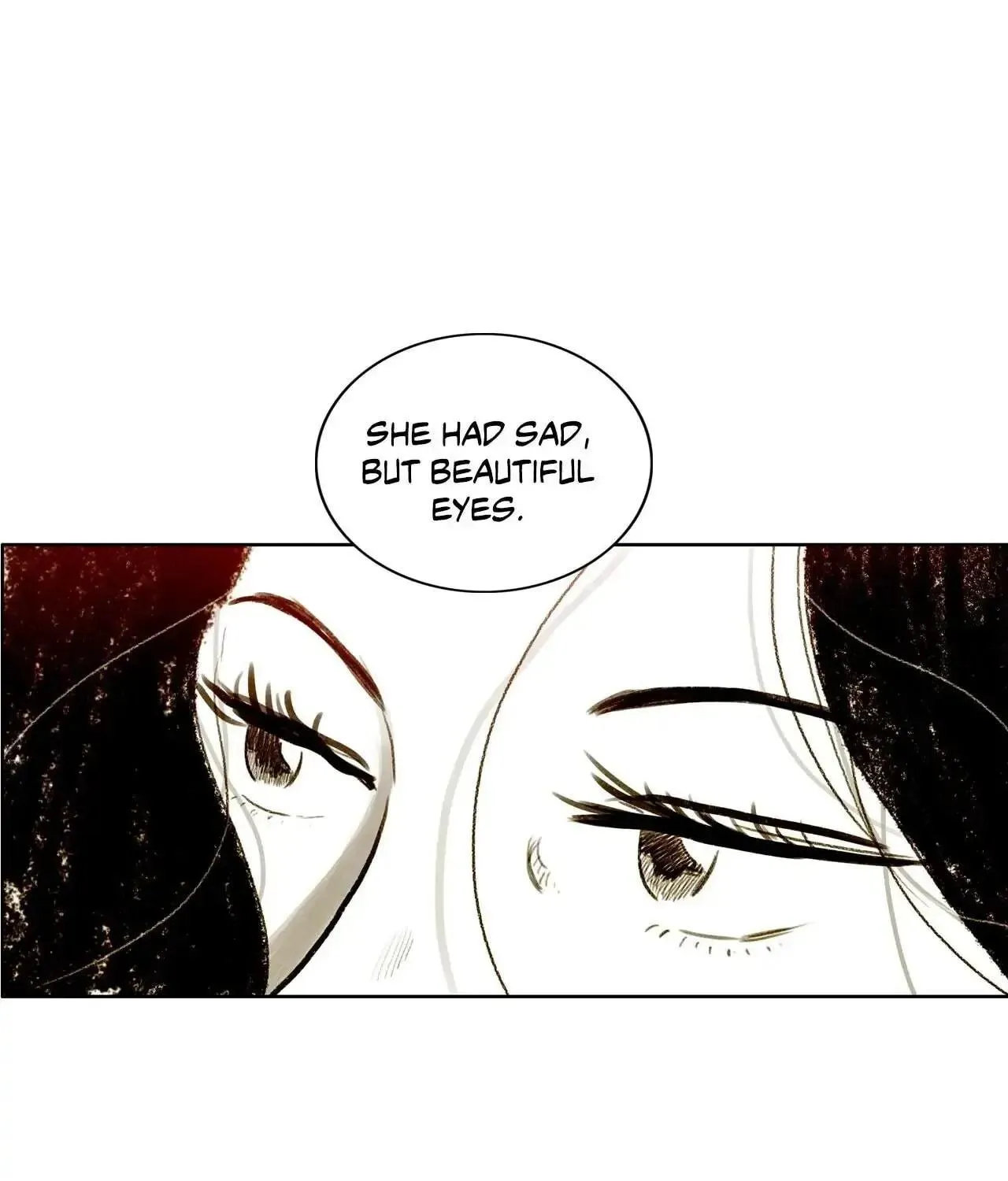 Delicious! Chapter 25 page 32 - 