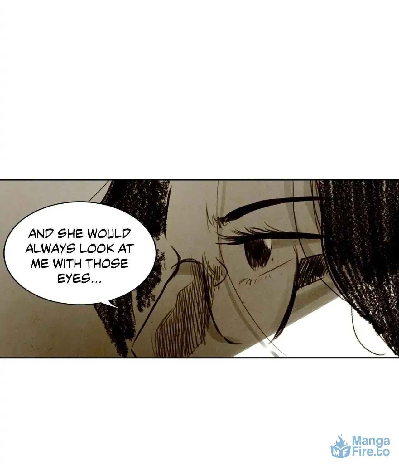 Delicious! Chapter 25 page 33 - 