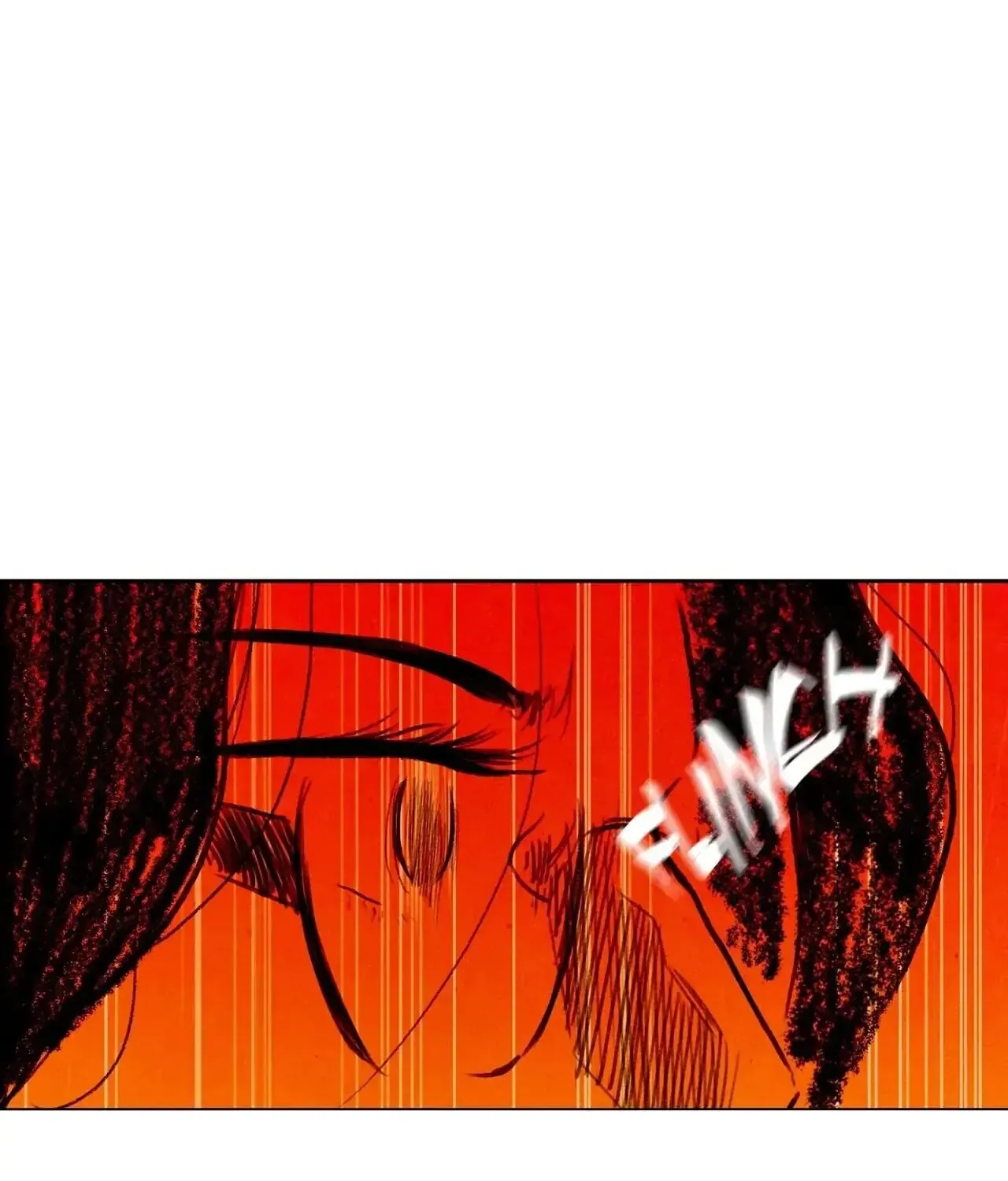 Delicious! Chapter 25 page 36 - 
