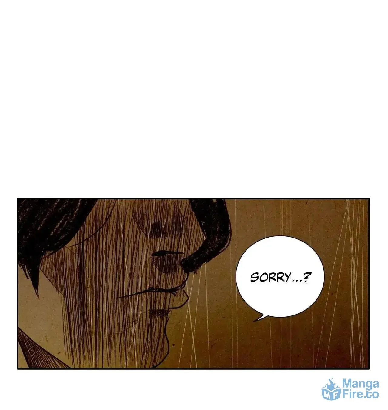 Delicious! Chapter 25 page 37 - 