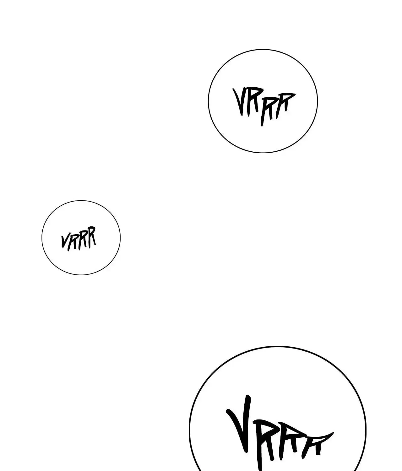 Delicious! Chapter 25 page 46 - 