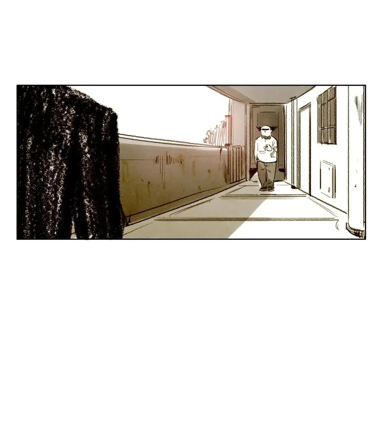 Delicious! Chapter 25 page 53 - 