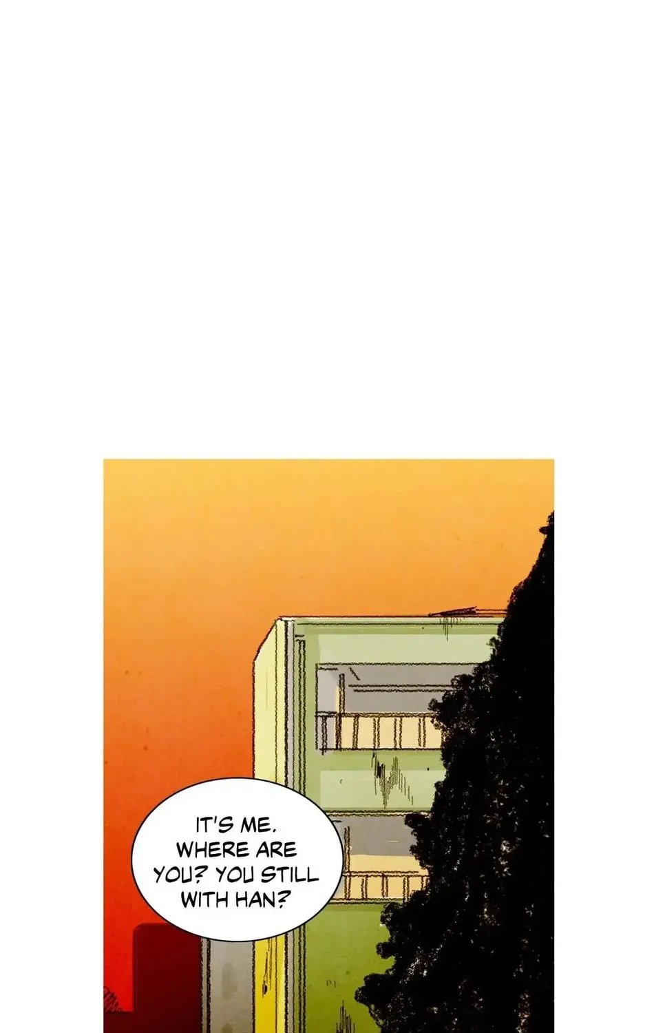 Delicious! Chapter 25 page 55 - 