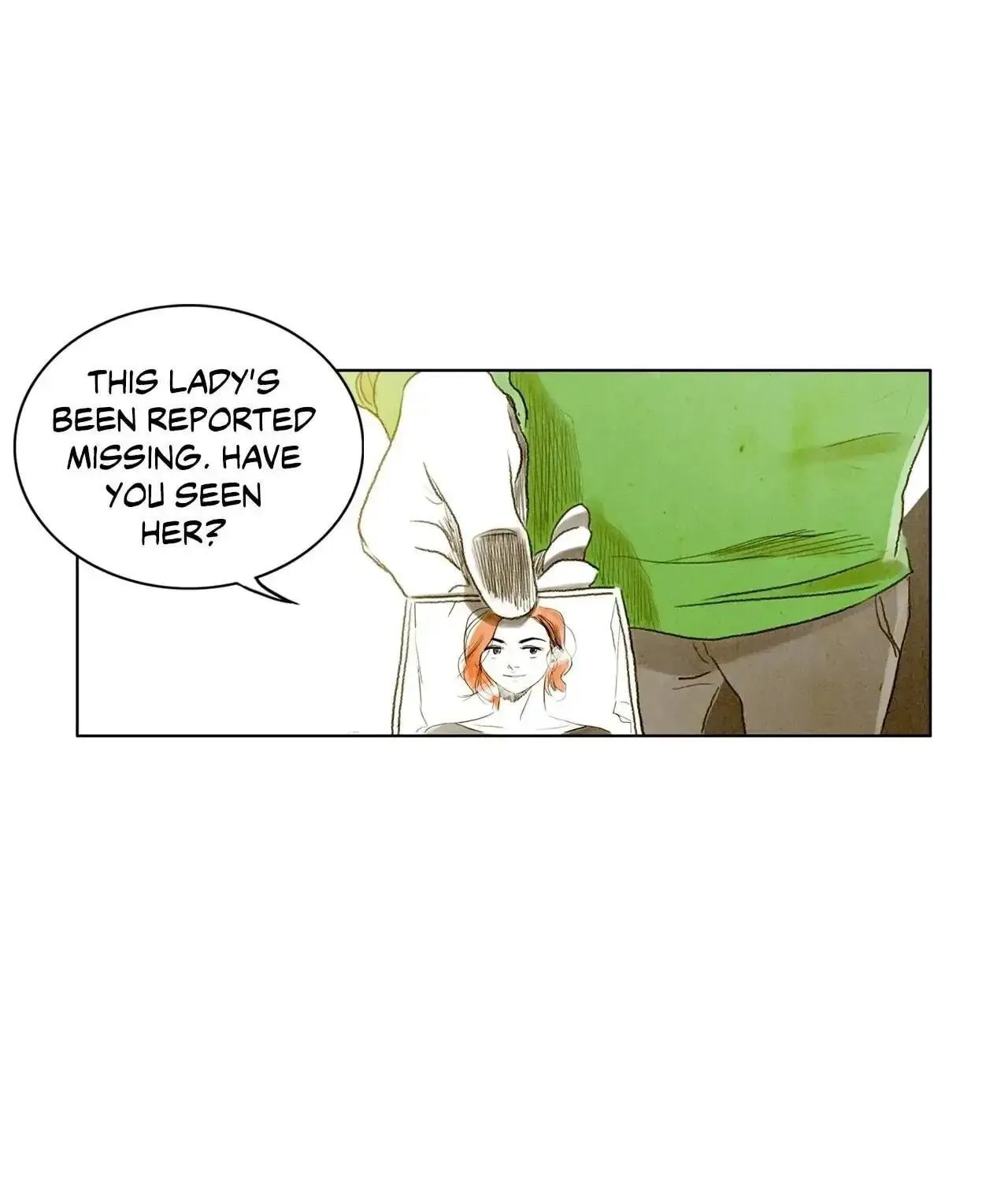 Delicious! Chapter 25 page 65 - 