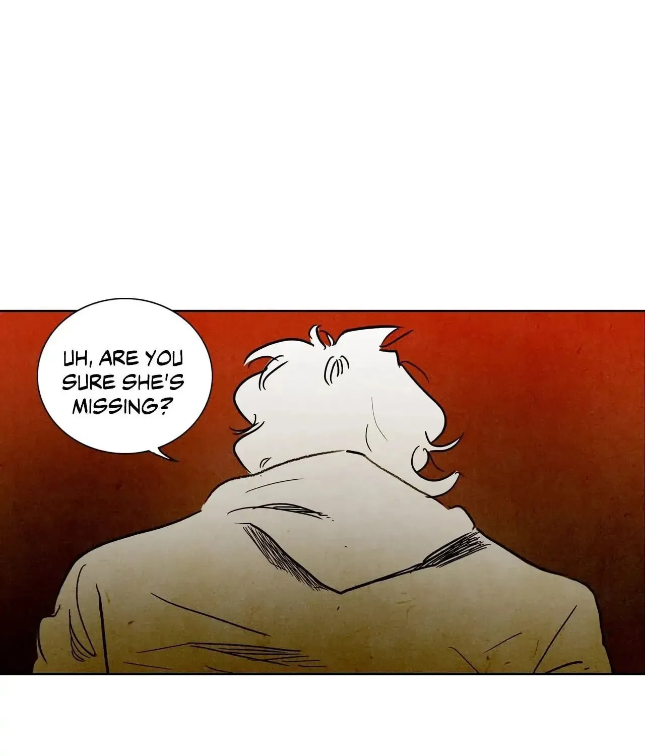 Delicious! Chapter 25 page 69 - 