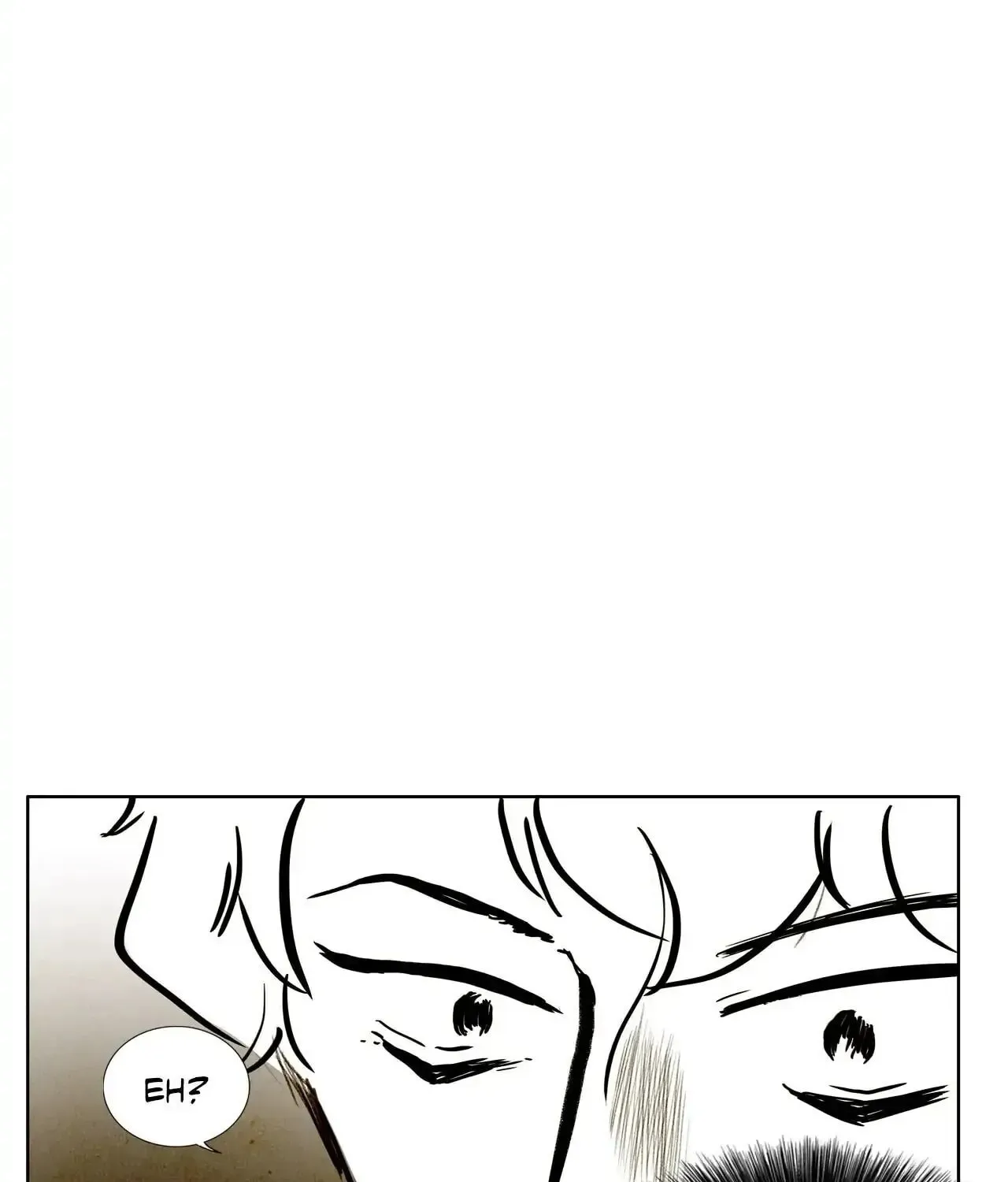 Delicious! Chapter 25 page 70 - 