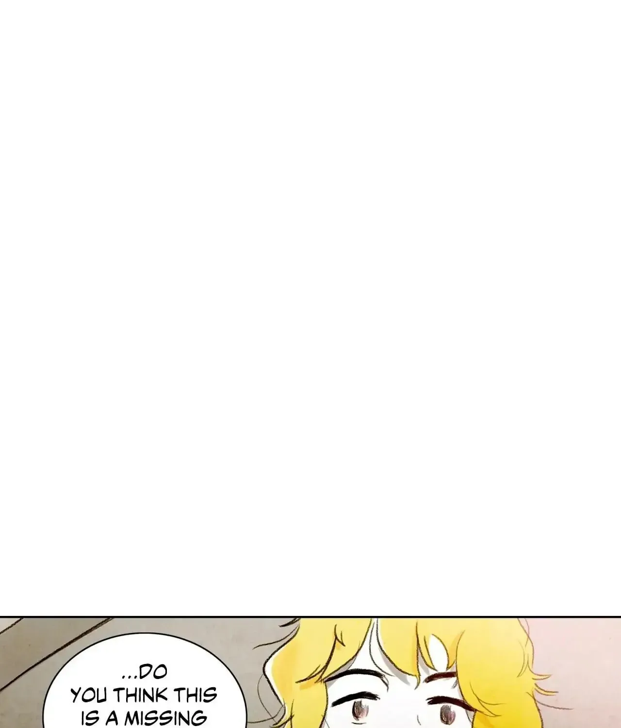 Delicious! Chapter 25 page 73 - 