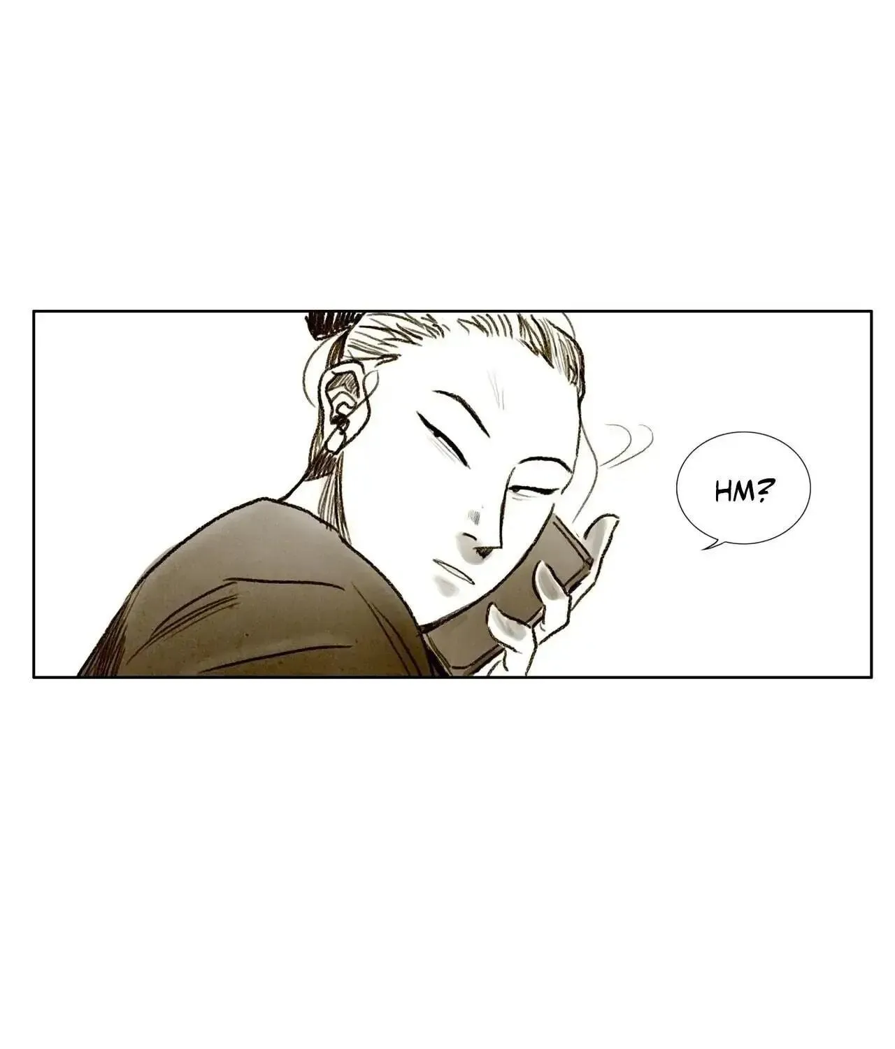 Delicious! Chapter 25 page 9 - 