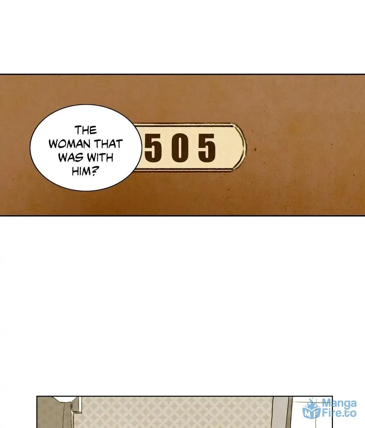 Delicious! Chapter 25 page 10 - 