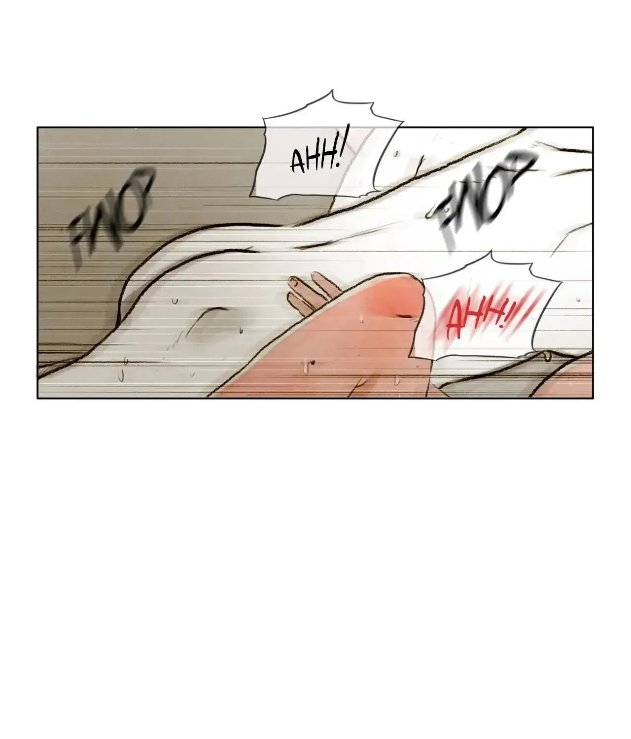 Delicious! Chapter 26 page 2 - 