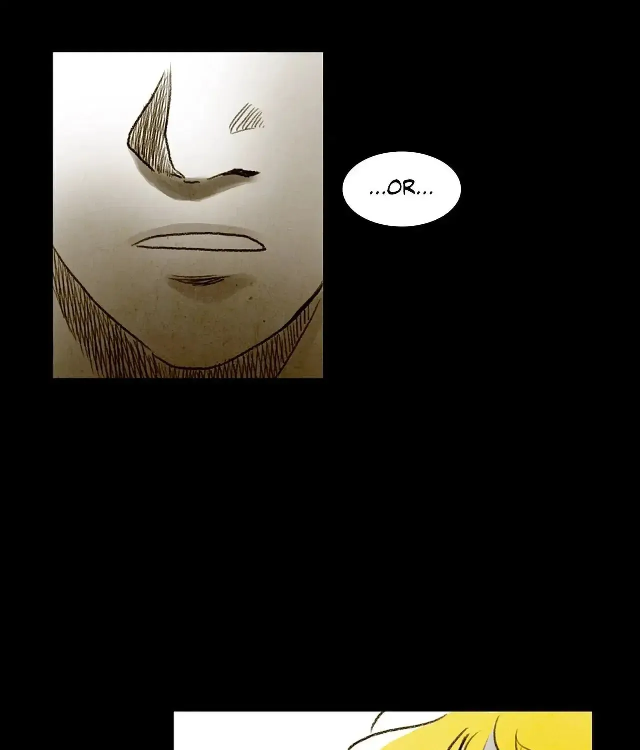 Delicious! Chapter 26 page 13 - 