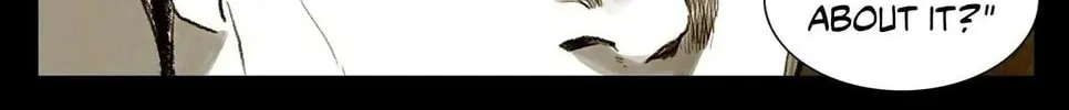 Delicious! Chapter 26 page 24 - 