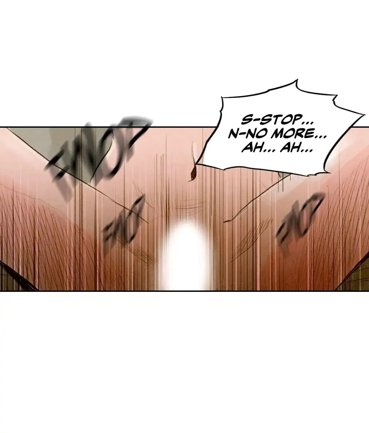 Delicious! Chapter 26 page 29 - 