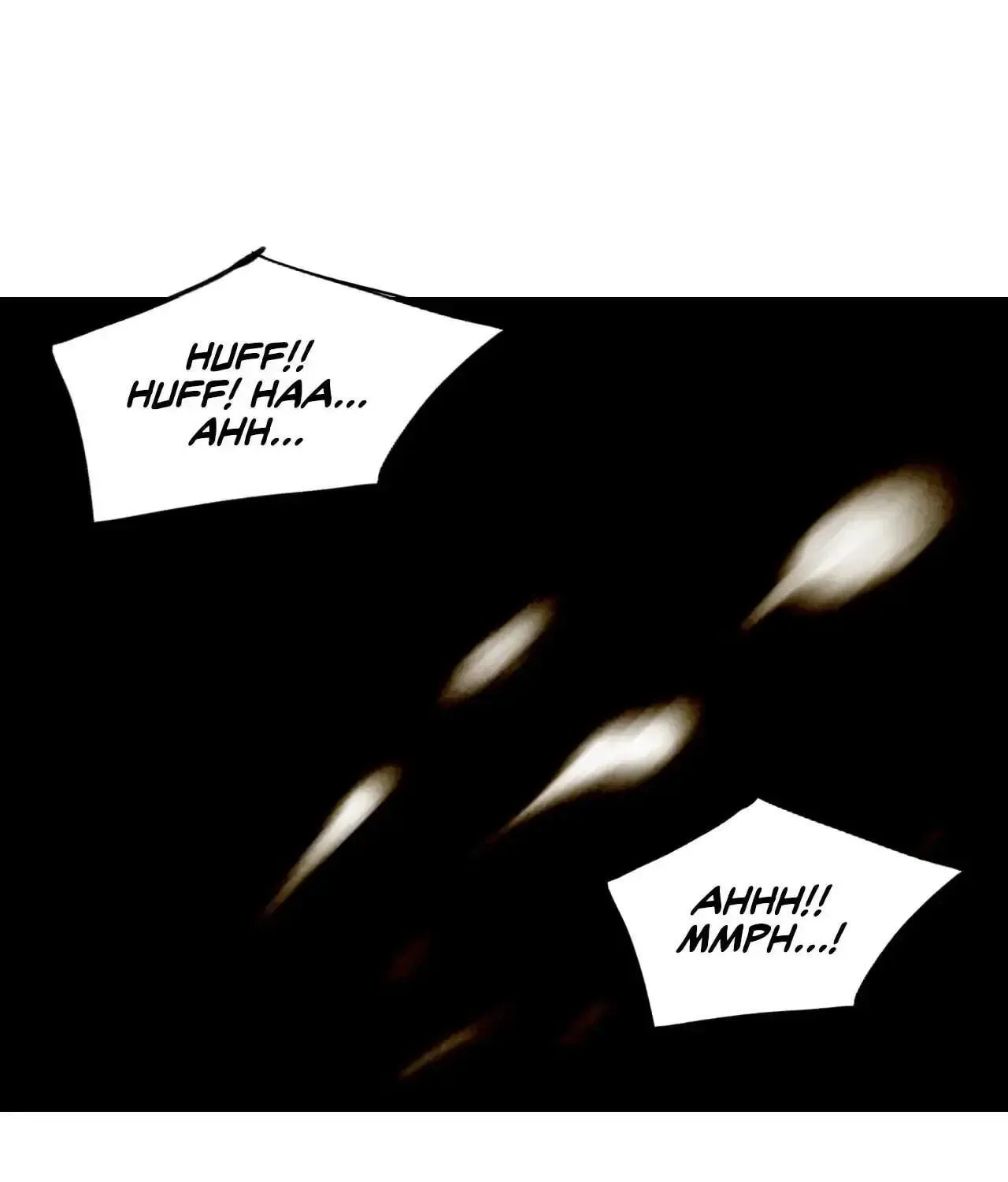 Delicious! Chapter 26 page 33 - 