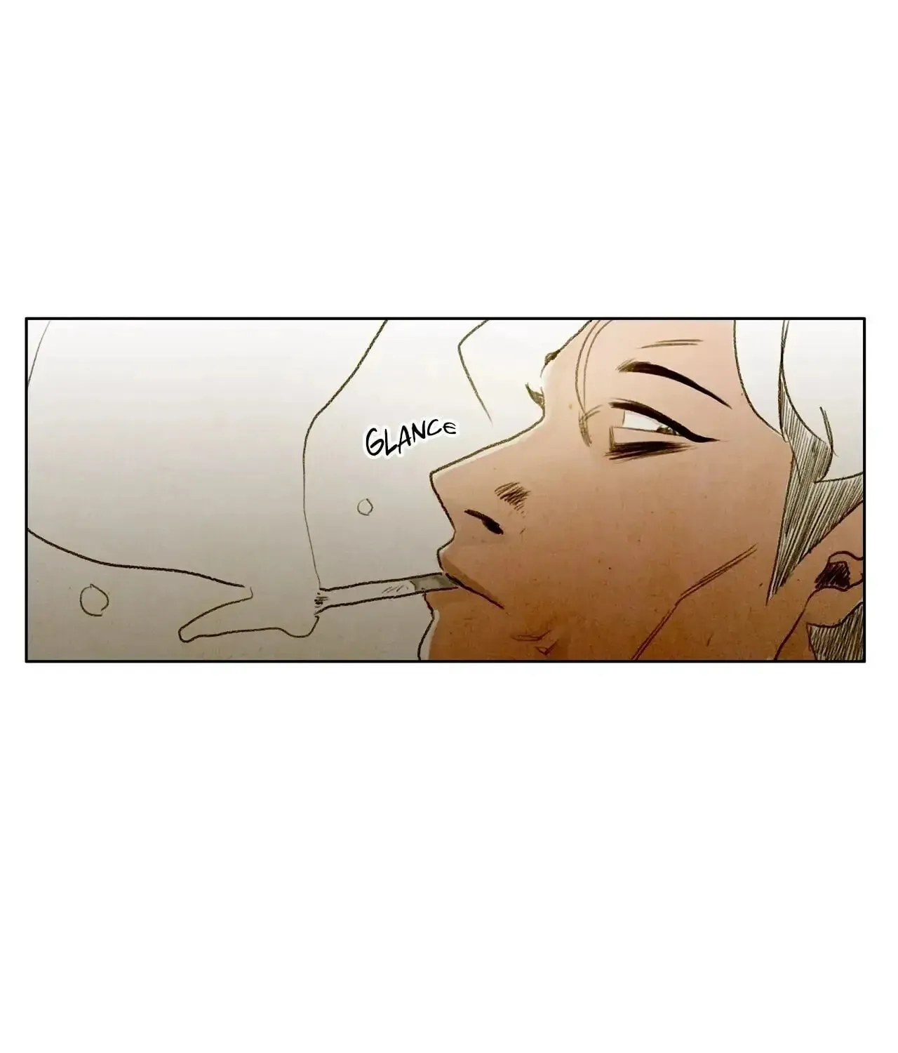 Delicious! Chapter 26 page 37 - 