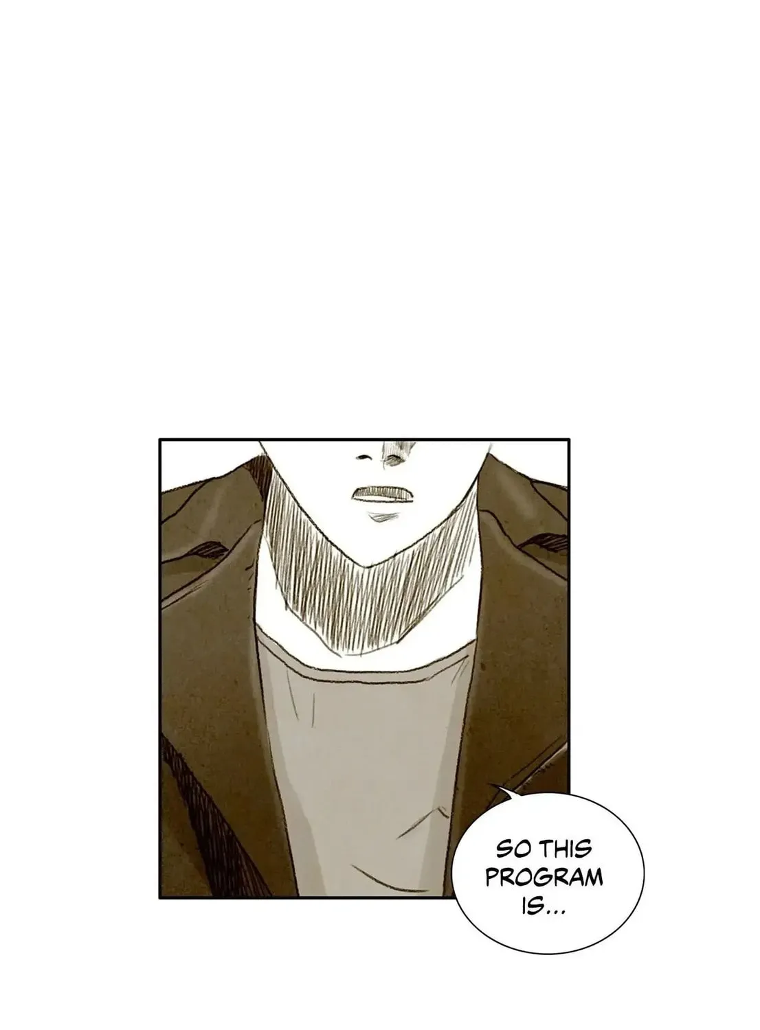 Delicious! Chapter 26 page 42 - 