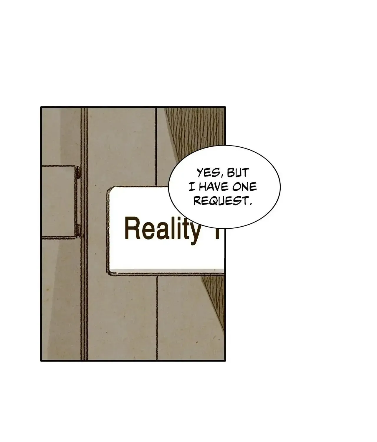 Delicious! Chapter 26 page 48 - 