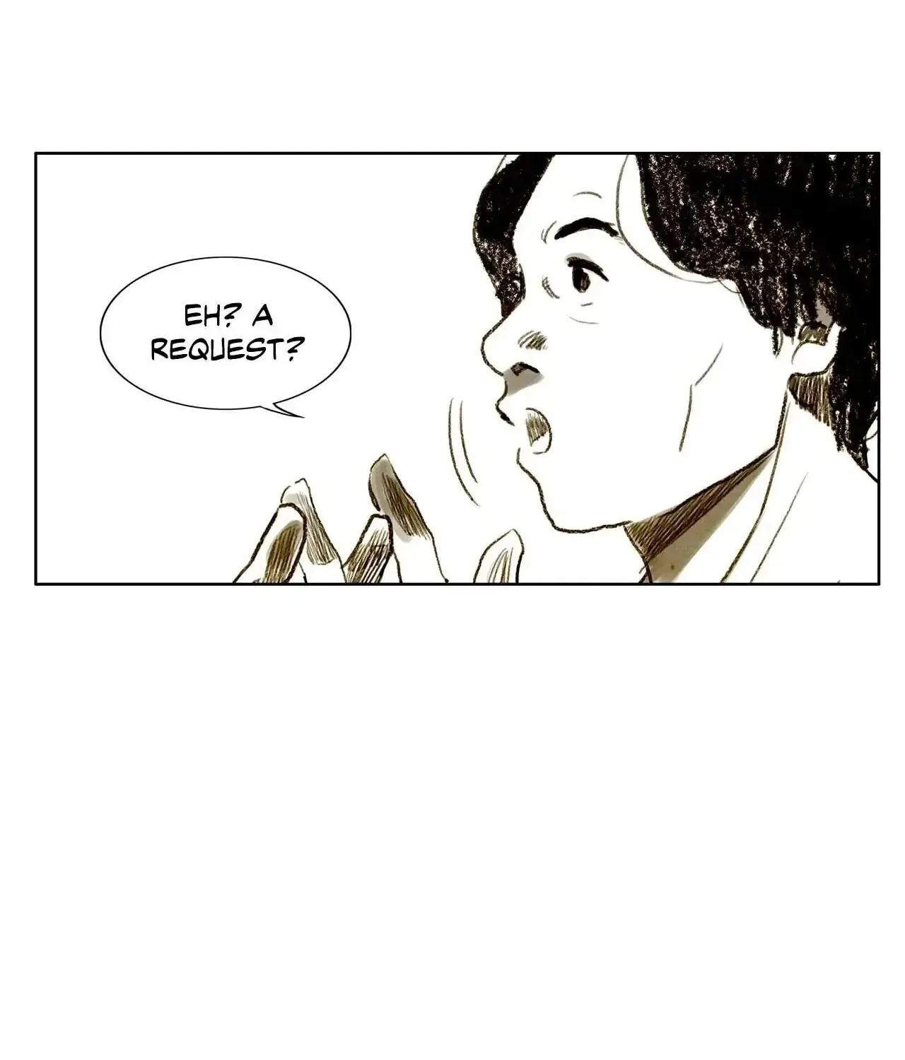 Delicious! Chapter 26 page 49 - 