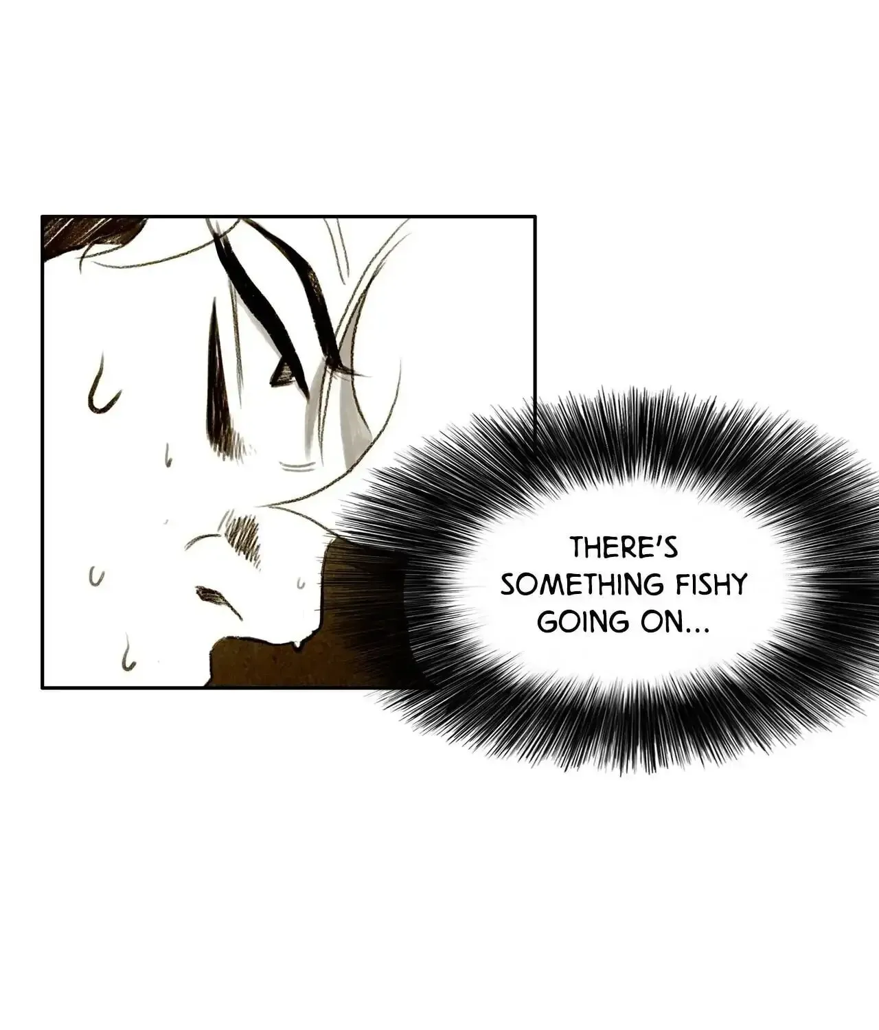Delicious! Chapter 26 page 6 - 