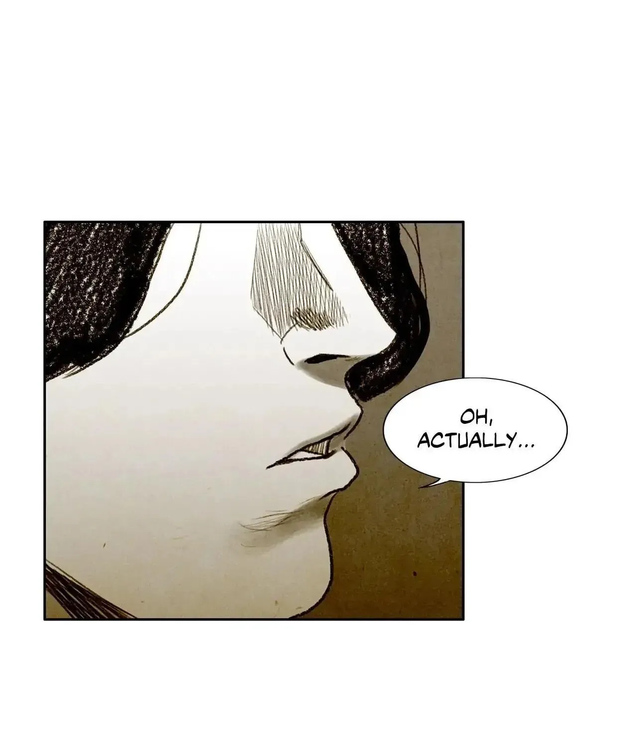 Delicious! Chapter 26 page 55 - 