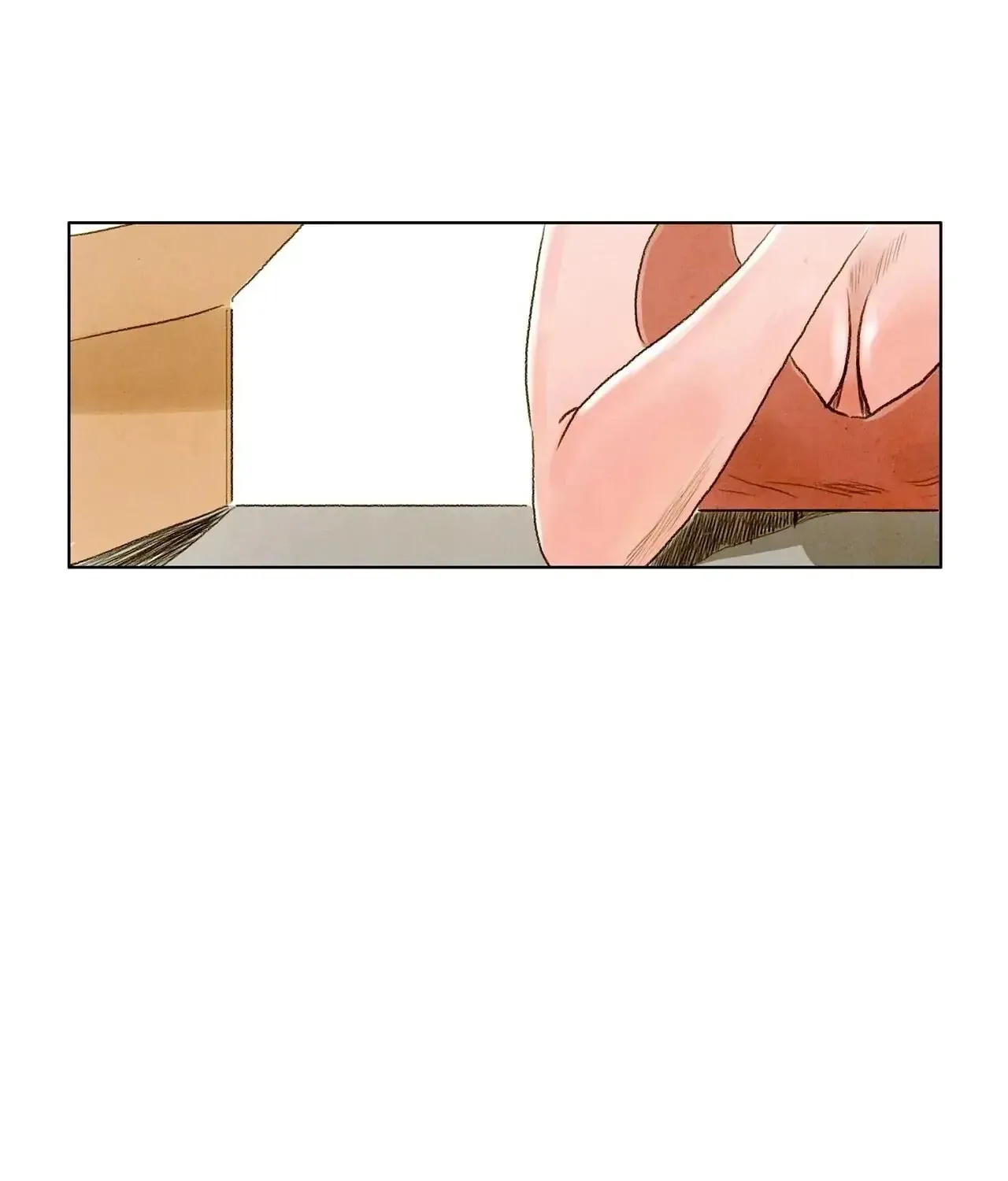 Delicious! Chapter 26 page 63 - 