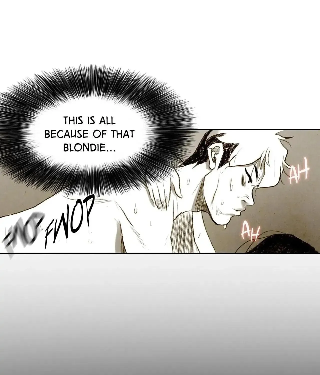 Delicious! Chapter 26 page 9 - 