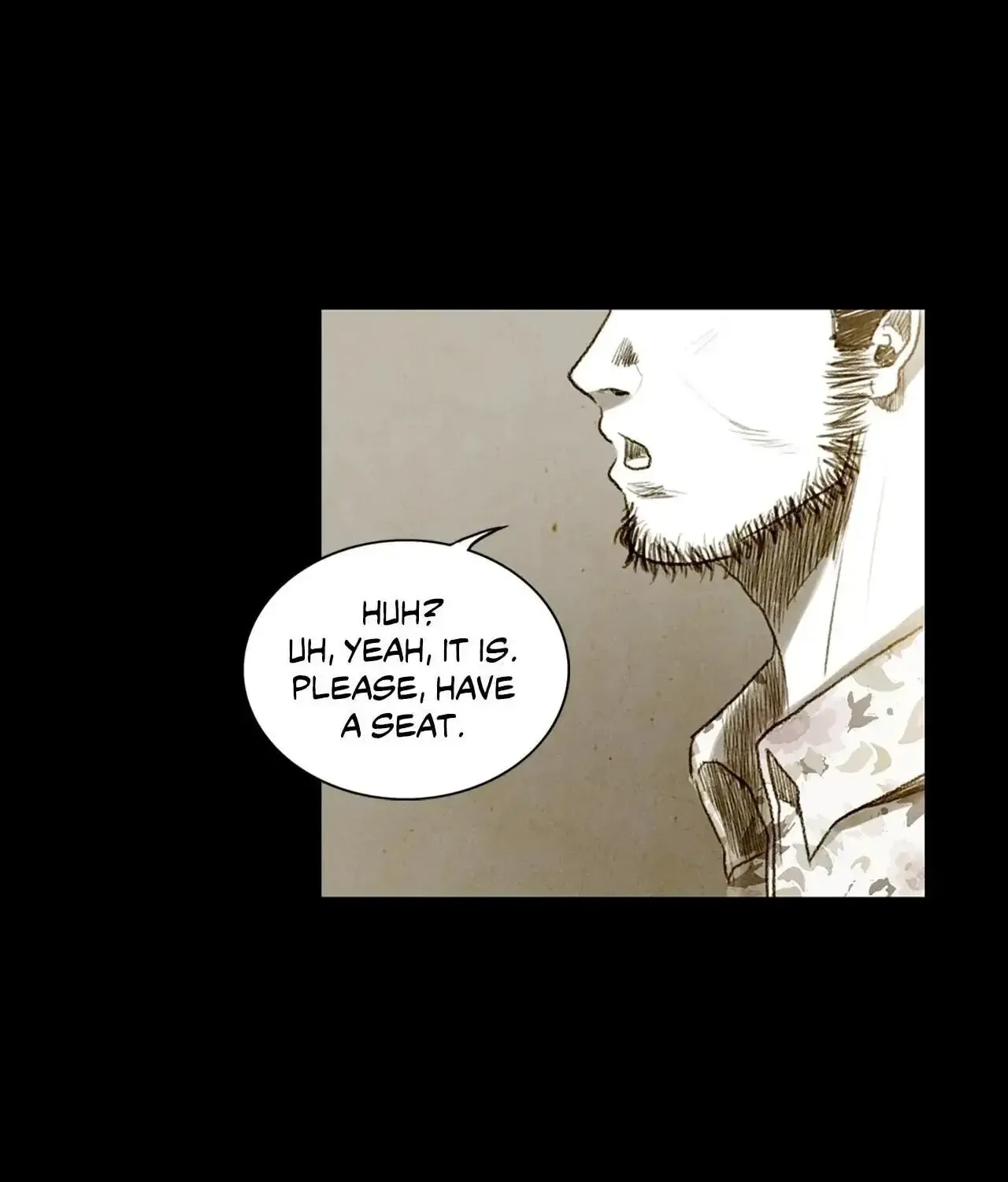 Delicious! Chapter 27 page 11 - 
