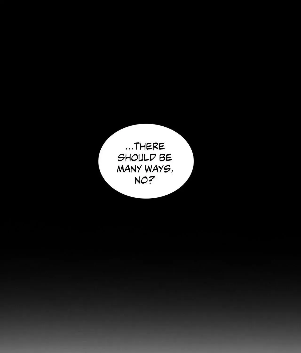 Delicious! Chapter 27 page 26 - 