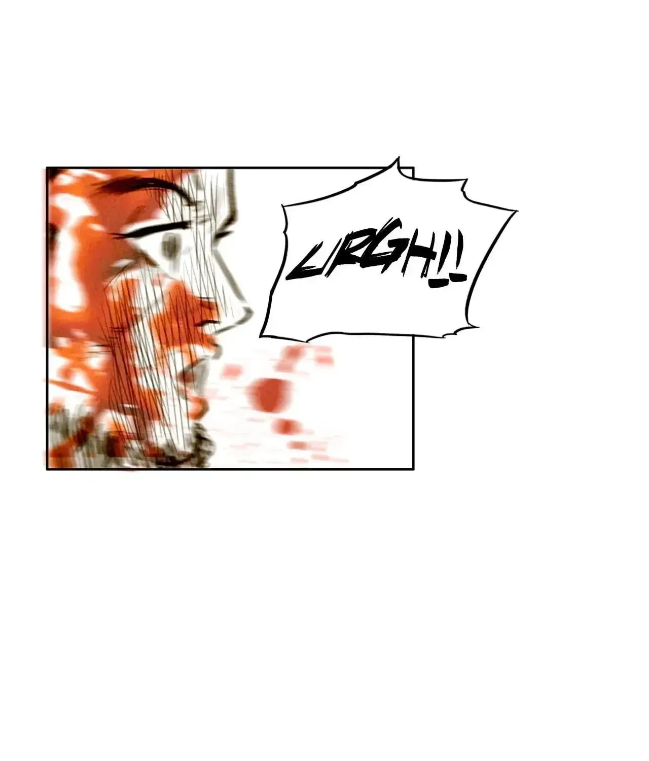 Delicious! Chapter 27 page 30 - 