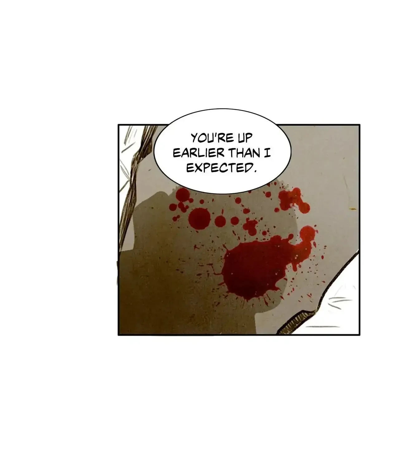 Delicious! Chapter 27 page 31 - 