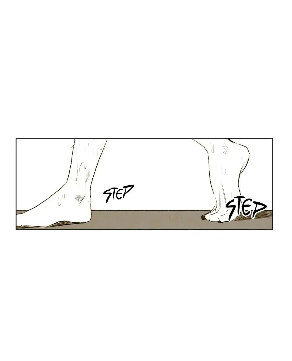 Delicious! Chapter 27 page 35 - 