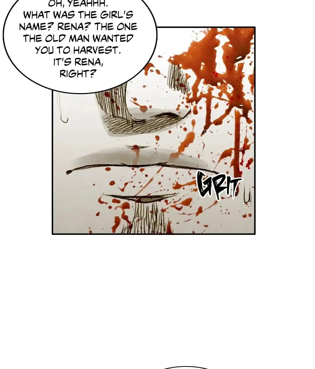 Delicious! Chapter 27 page 42 - 